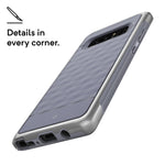 Load image into Gallery viewer, Samsung Galaxy Note 8 Caseology® [PARALLAX] Shockproof Bumper Slim Case Cover - Free + Shipping
