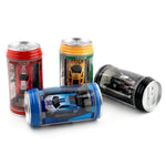 Load image into Gallery viewer, Mini RC Car
