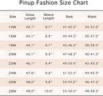 Load image into Gallery viewer, Women‘s Plus Size Faux Wrap V Neck Short Sleeve Midi Wedding Guest Party Casual Dresses
