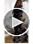 Load image into Gallery viewer, Milumia Women&#39;s Button Up Split Floral Print Flowy Party Maxi Dress
