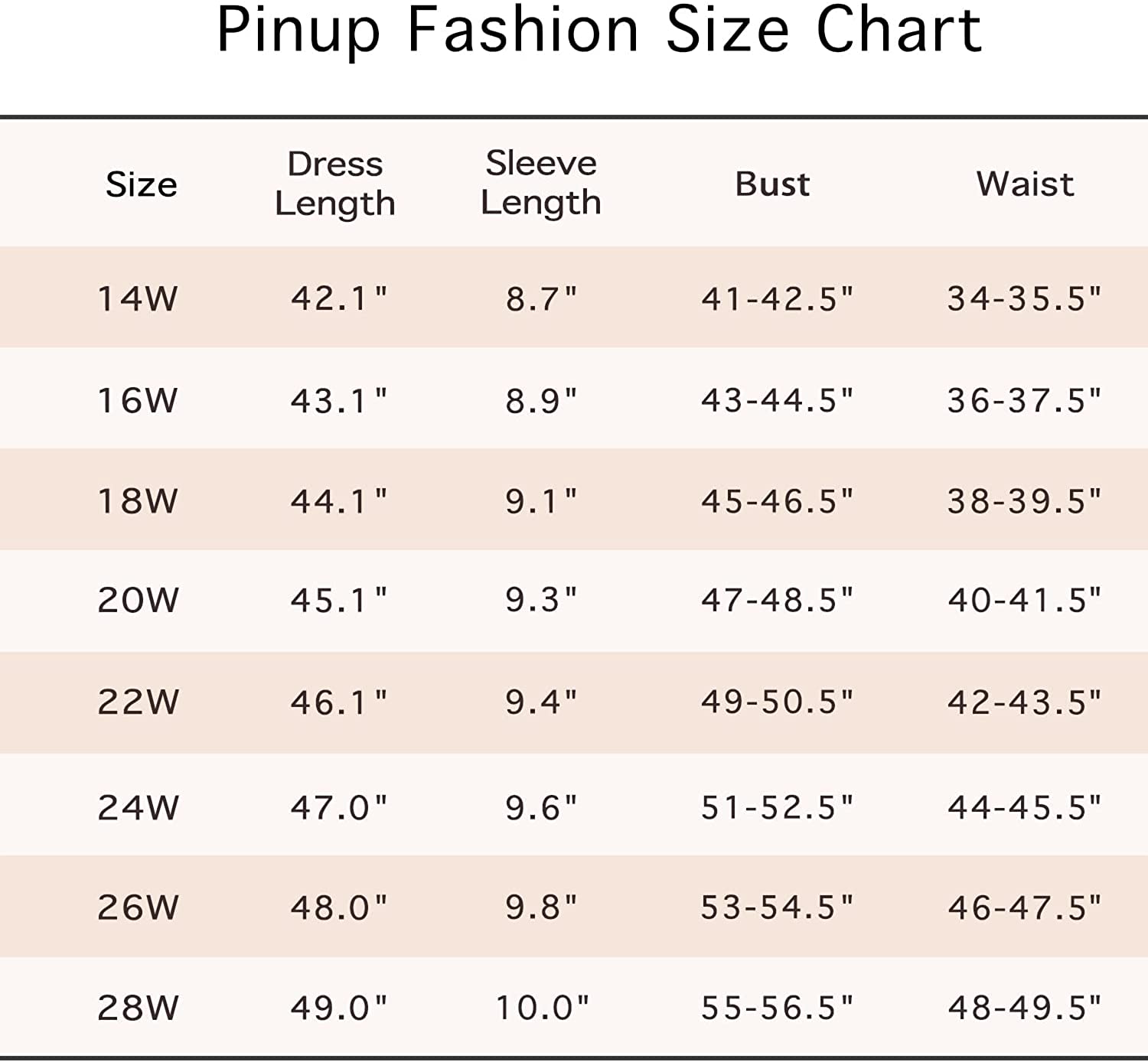 Women‘s Plus Size Faux Wrap V Neck Short Sleeve Midi Wedding Guest Party Casual Dresses