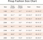 Load image into Gallery viewer, Women‘s Plus Size Faux Wrap V Neck Short Sleeve Midi Wedding Guest Party Casual Dresses
