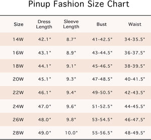 Women‘s Plus Size Faux Wrap V Neck Short Sleeve Midi Wedding Guest Party Casual Dresses