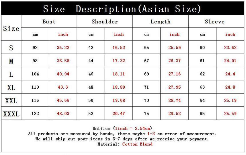 Fashion high end brand men's hoodie casual sportswear men's hoodie/sweatshirt sportswear JORDAN23 street hoodie women's pullover|Hoodies & Sweatshirts|