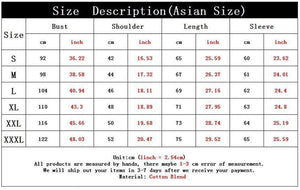 Fashion high end brand men's hoodie casual sportswear men's hoodie/sweatshirt sportswear JORDAN23 street hoodie women's pullover|Hoodies & Sweatshirts|