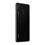 Load image into Gallery viewer, HUAWEI P30 Lite Global Version 24MP Triple Rear Camera 6.15 inch 6GB 128GB Kirin 710 Octa core 4G Smartphone - Black
