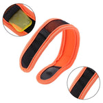 Load image into Gallery viewer, Summer Mosquito Repellent Bracelet With 4 Refill Pellets Repellent Band Mosquito Killer Outdoor Insect Bracelet Wrist Band
