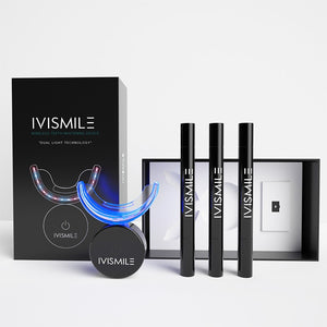 Teeth whitening kit For dropshopping seller Contact us before you place an order|Teeth Whitening|