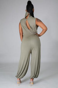 Comfy With Me Jumpsuit