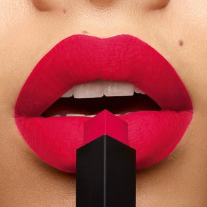 Rouge Pur Couture The Slim Matte Lipstick