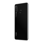 Load image into Gallery viewer, HUAWEI P30 Lite Global Version 24MP Triple Rear Camera 6.15 inch 6GB 128GB Kirin 710 Octa core 4G Smartphone - Black
