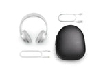 Load image into Gallery viewer, Bose Noise Cancelling Bluetooth Headphones 700, Certified Refurbished
