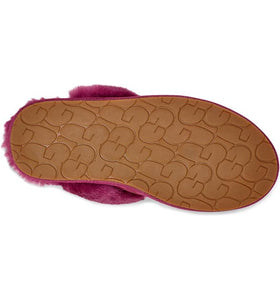 Scuffette II Slipper