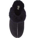 Load image into Gallery viewer, Scuffette II Slipper
