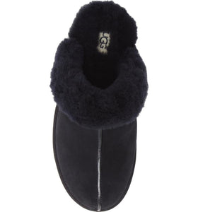 Scuffette II Slipper