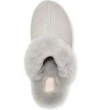 Load image into Gallery viewer, Scuffette II Slipper
