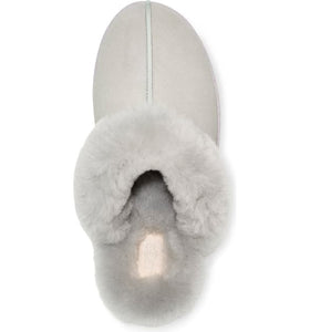 Scuffette II Slipper