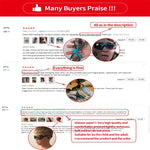 Load image into Gallery viewer, Professional Arena Swimming Glasses - Professional Swimming Goggles Glasses
