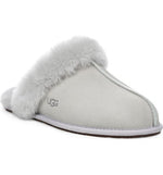 Load image into Gallery viewer, Scuffette II Slipper
