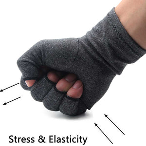 Compression Arthritis Gloves