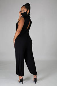 Comfy With Me Jumpsuit