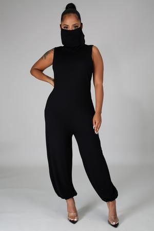 Comfy With Me Jumpsuit