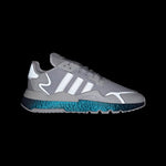 Load image into Gallery viewer, adidas Originals Nite Jogger Shoes Men&#39;s
