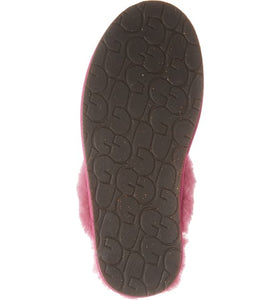 Scuffette II Slipper