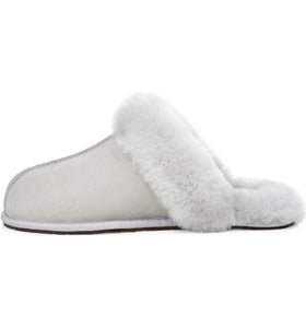 Scuffette II Slipper