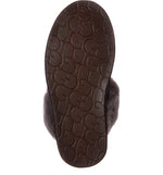 Load image into Gallery viewer, Scuffette II Slipper
