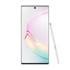 Samsung Galaxy Note10 256GB (Unlocked), White