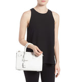 Load image into Gallery viewer, Baby Sac de Jour Calfskin Tote
