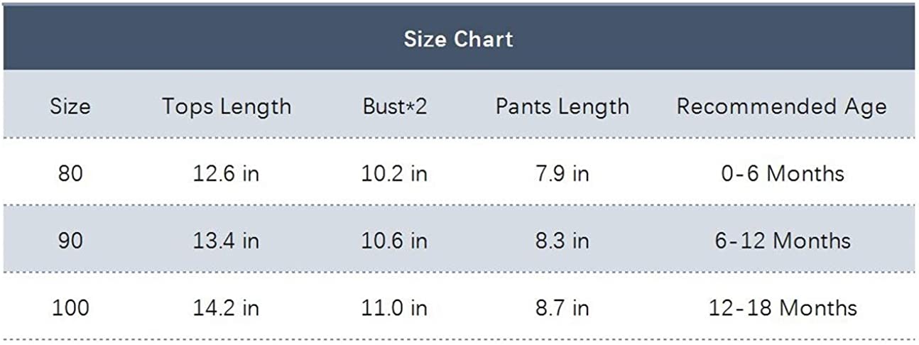 Newborn Baby Boys Girls Summer Outfits Infant Ribbed Knitted Cotton Short Sleeve T-Shirt + Shorts Two Piece Clothes Set