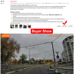 Load image into Gallery viewer, Xiaomi 70mai Pro Dash Cam 1944P GPS ADAS Car Camera Dvr 70 mai Pro Dashcam Voice Control 24H Parking Monitor WIFI Vehicle Camera
