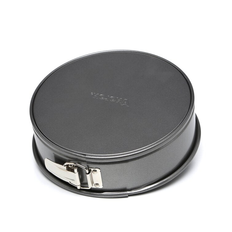 Anolon Advanced Non-Stick Round Springform Pan
