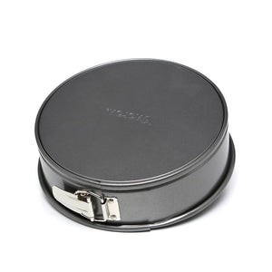 Anolon Advanced Non-Stick Round Springform Pan