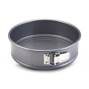Anolon Advanced Non-Stick Round Springform Pan