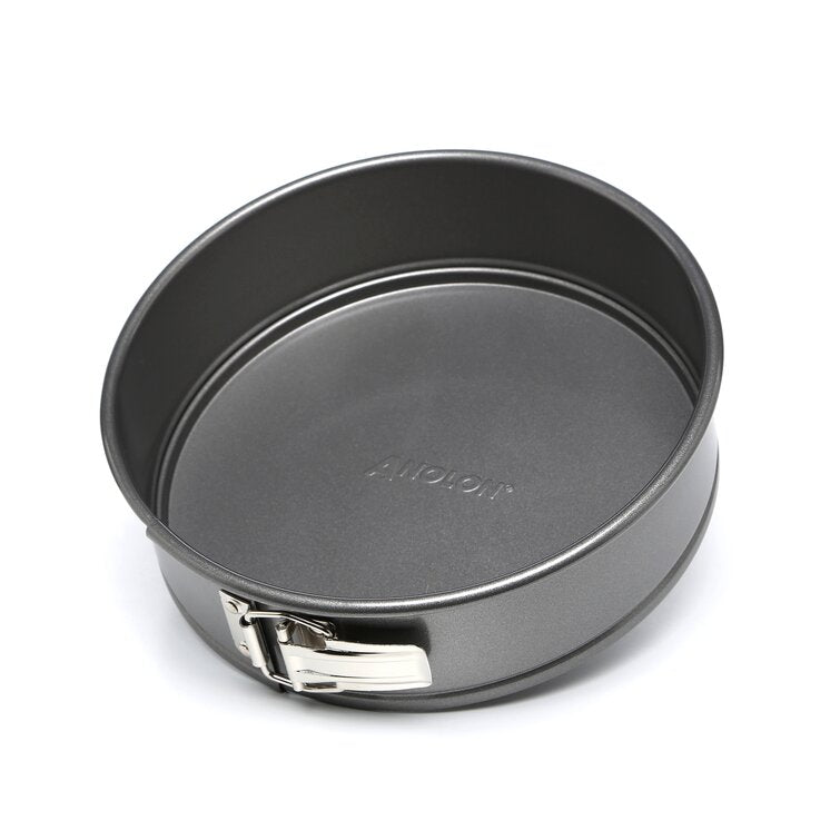 Anolon Advanced Non-Stick Round Springform Pan