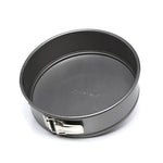 Load image into Gallery viewer, Anolon Advanced Non-Stick Round Springform Pan
