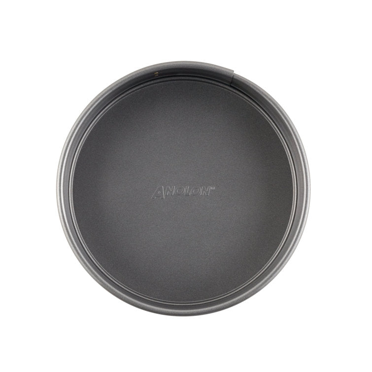 Anolon Advanced Non-Stick Round Springform Pan