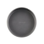 Load image into Gallery viewer, Anolon Advanced Non-Stick Round Springform Pan
