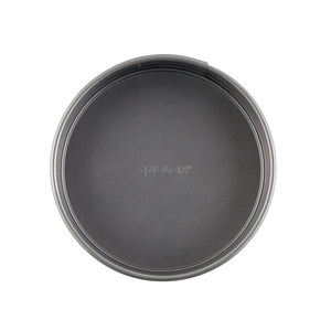 Anolon Advanced Non-Stick Round Springform Pan