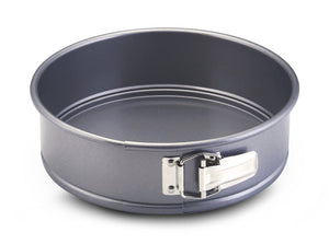 Anolon Advanced Non-Stick Round Springform Pan
