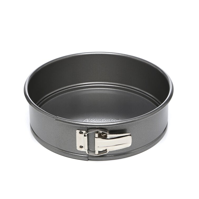 Anolon Advanced Non-Stick Round Springform Pan
