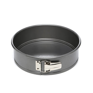 Anolon Advanced Non-Stick Round Springform Pan