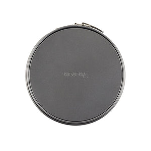 Anolon Advanced Non-Stick Round Springform Pan