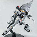 Load image into Gallery viewer, Bull Gundam With Float Cannon
