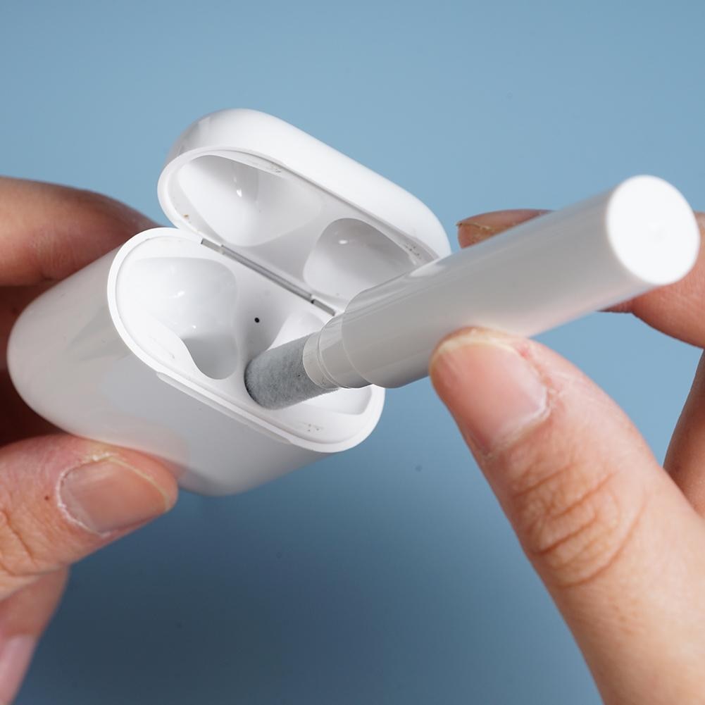 AirPods Cleaning Kit