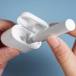 Load image into Gallery viewer, AirPods Cleaning Kit
