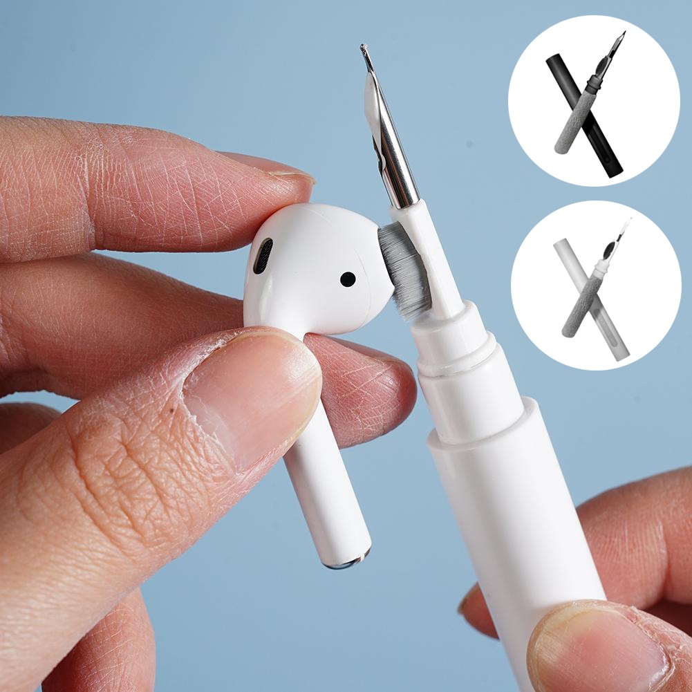 AirPods Cleaning Kit